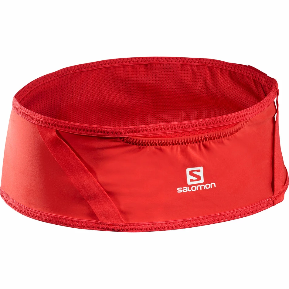 Salomon | Unisex Pulse Running Belt 1 Salomon | Unisex Pulse Running Belt