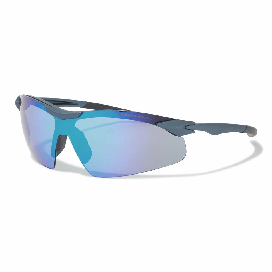 Ronhill | Unisex Tokyo Sunglasses 2 Ronhill | Unisex Tokyo Sunglasses - Image 2