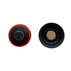 Ronhill | Magentic LED Button -Ronhill Shop magentic led inside 952x952