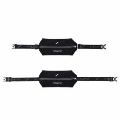 Fitletic | Unisex Mini Sport Belt
