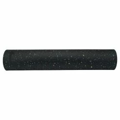 Nike | Flow 4mm Yoga Mat