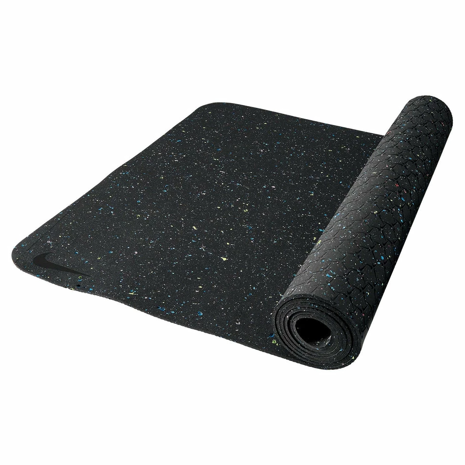 Nike | Flow 4mm Yoga Mat 2 Nike | Flow 4mm Yoga Mat - Image 2