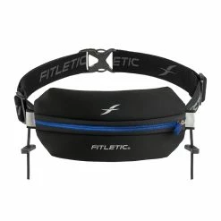 Fitletic | Unisex Neo Racing Belt