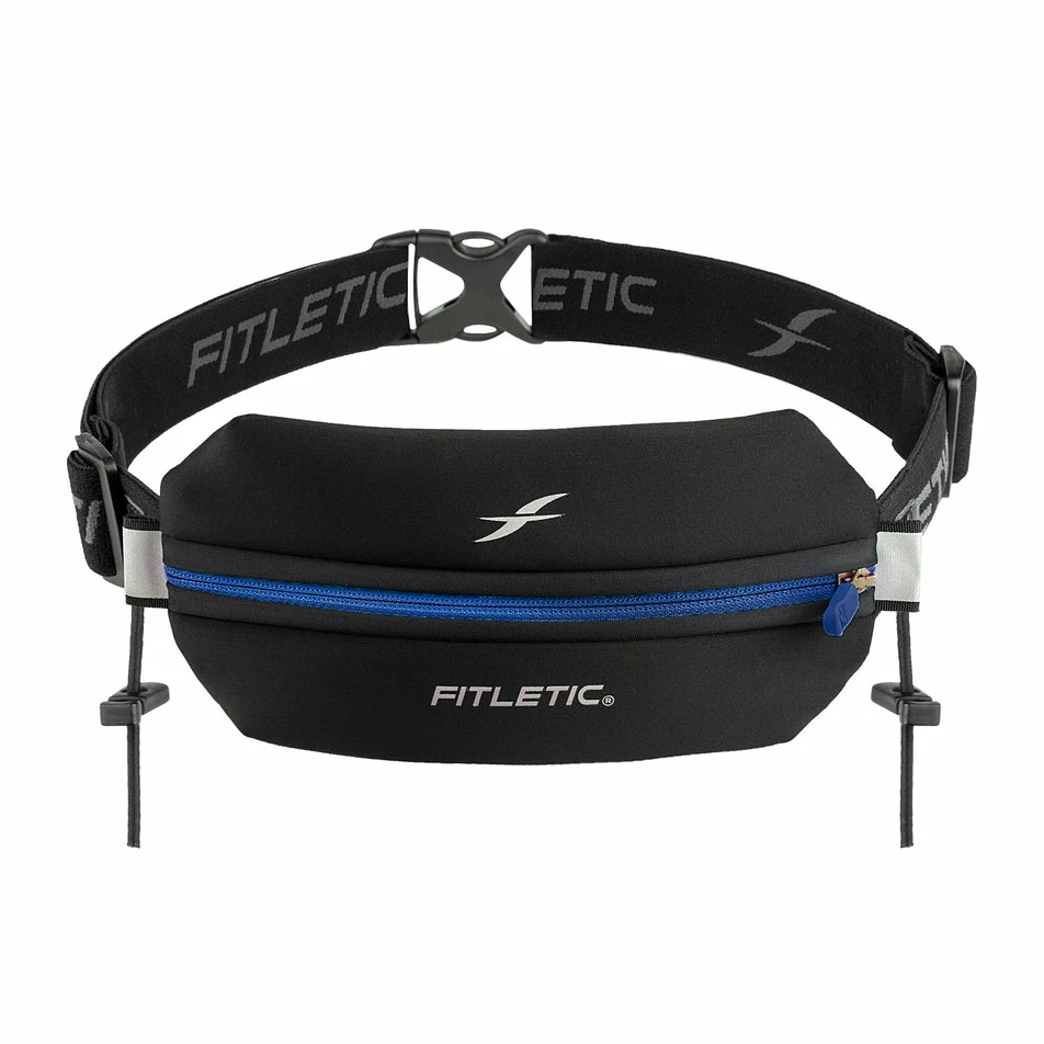 Fitletic | Unisex Neo Racing Belt 1 Fitletic | Unisex Neo Racing Belt