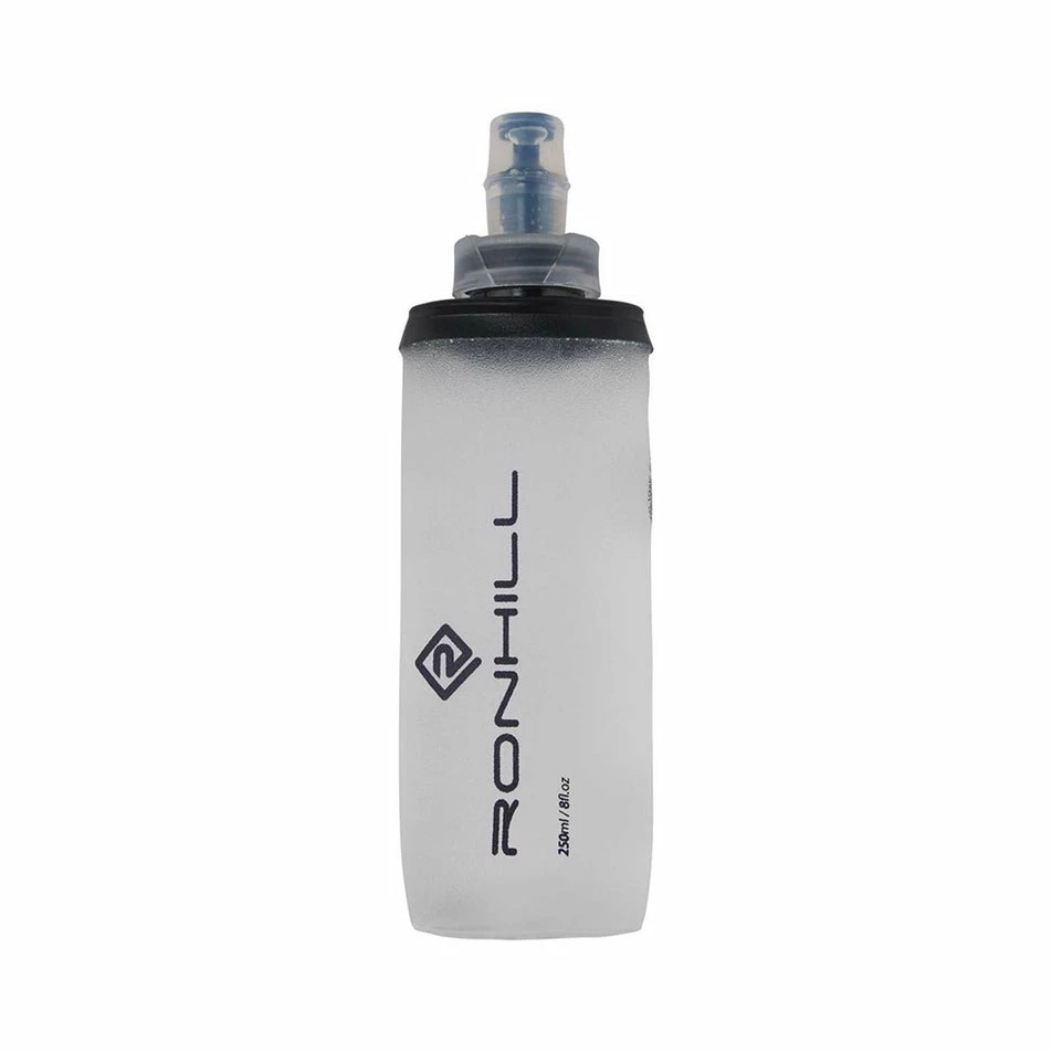 Ronhill | 250ml Fuel Flask 1 Ronhill | 250ml Fuel Flask