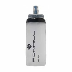 Ronhill | 350ml Fuel Flask