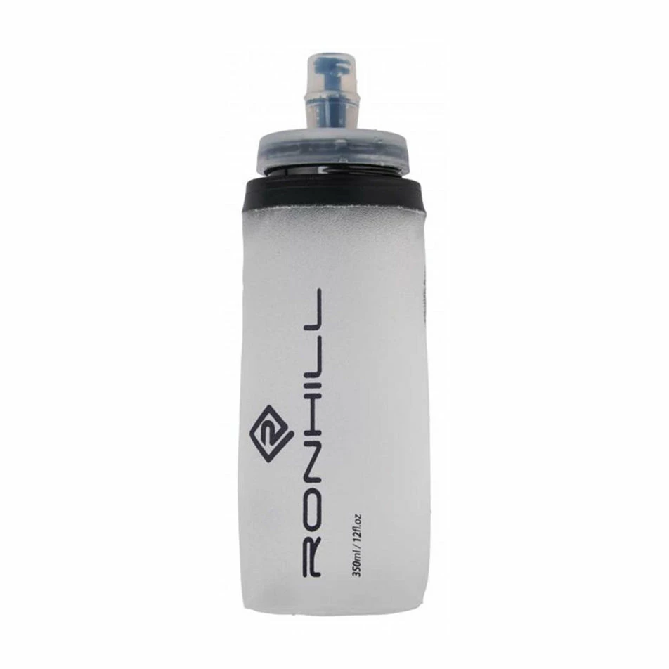 Ronhill | 350ml Fuel Flask 1 Ronhill | 350ml Fuel Flask