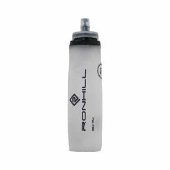 Ronhill | 500ml Fuel Flask