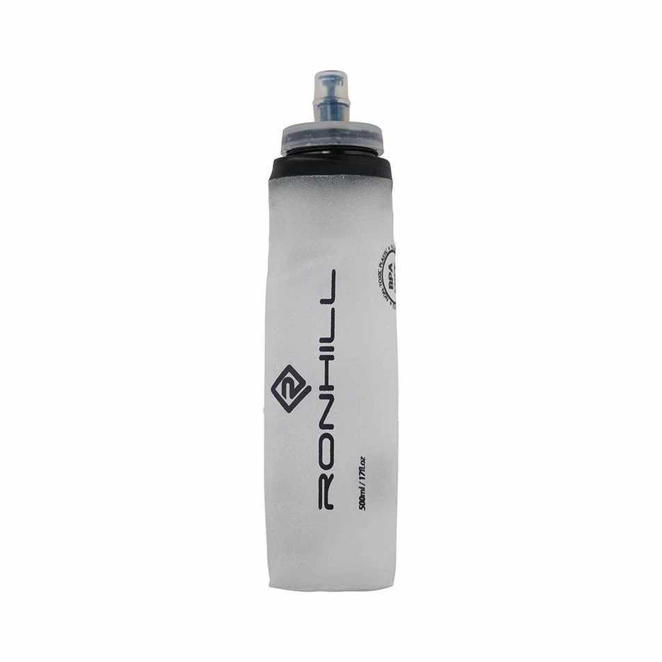 Ronhill | 500ml Fuel Flask 1 Ronhill | 500ml Fuel Flask