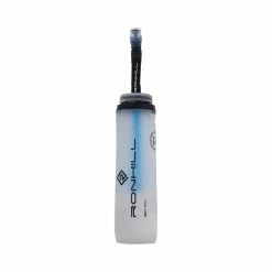 Ronhill | 500ml Fuel Flask With Straw
