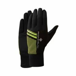 Ronhill | Unisex Beanie & Glove Set -Ronhill Shop rh002650 r848 beanie and glove set 03 2 952x952