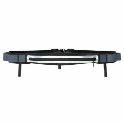 Ronhill | Marathon Running Waist Belt
