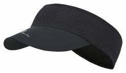 Ronhill | Unisex Air-Lite Vizor