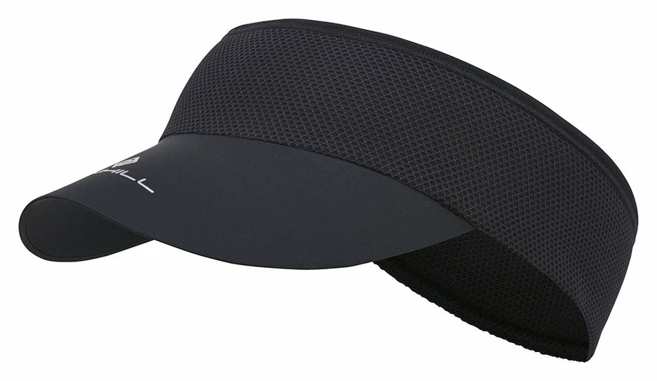 Ronhill | Unisex Air-Lite Vizor 1 Ronhill | Unisex Air-Lite Vizor