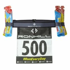 Ronhill | Race Number Belt