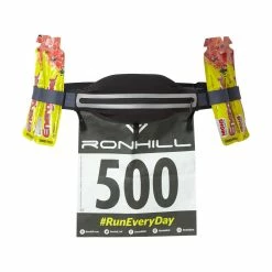 Ronhill | Marathon Waist Belt