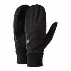 Ronhill | Unisex Winter Mitts