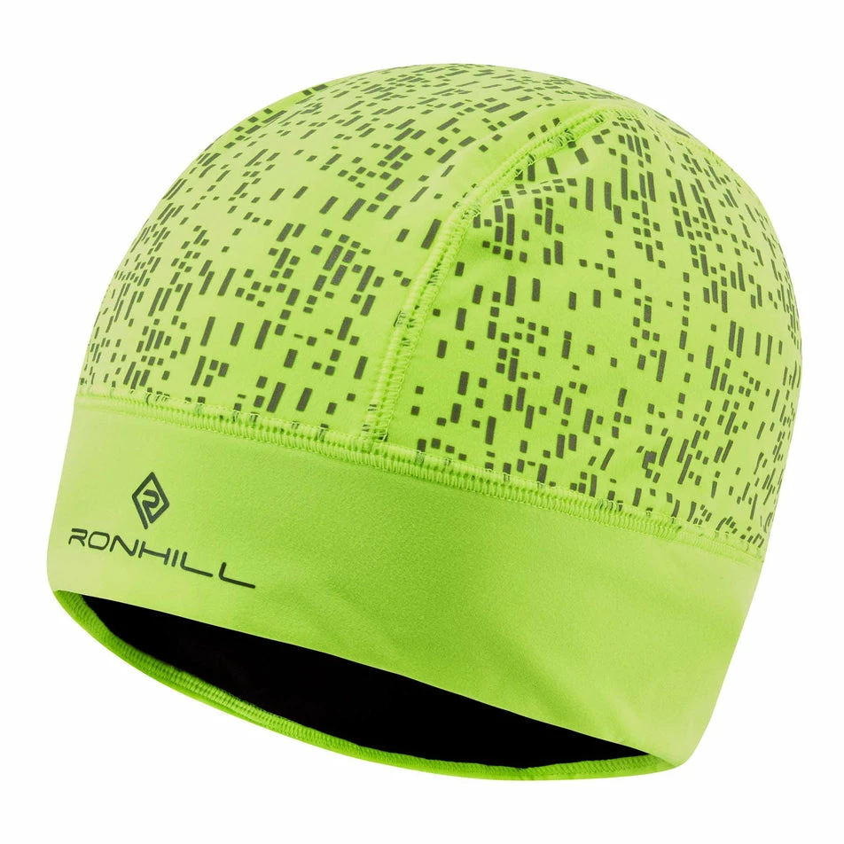 Ronhill | Unisex Nightrunner Beanie 1 Ronhill | Unisex Nightrunner Beanie