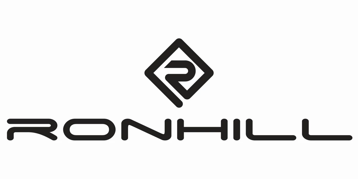 Ronhill Shop