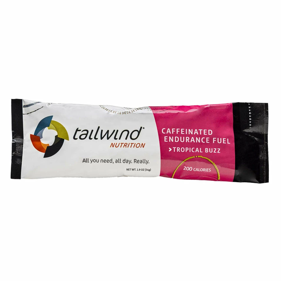 Tailwind | Stickpack - 2 Servings 1 Tailwind | Stickpack - 2 Servings
