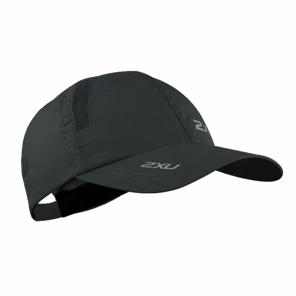 2XU | Unisex Run Cap 1 2XU | Unisex Run Cap