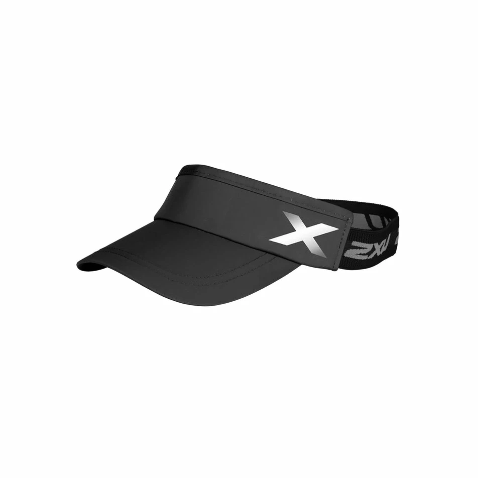 2XU | Unisex Performance Visor 1 2XU | Unisex Performance Visor