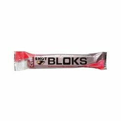 Clif Bar | Shot Bloks - Strawberry