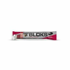 Clif Bar | Shot Bloks - Black Cherry