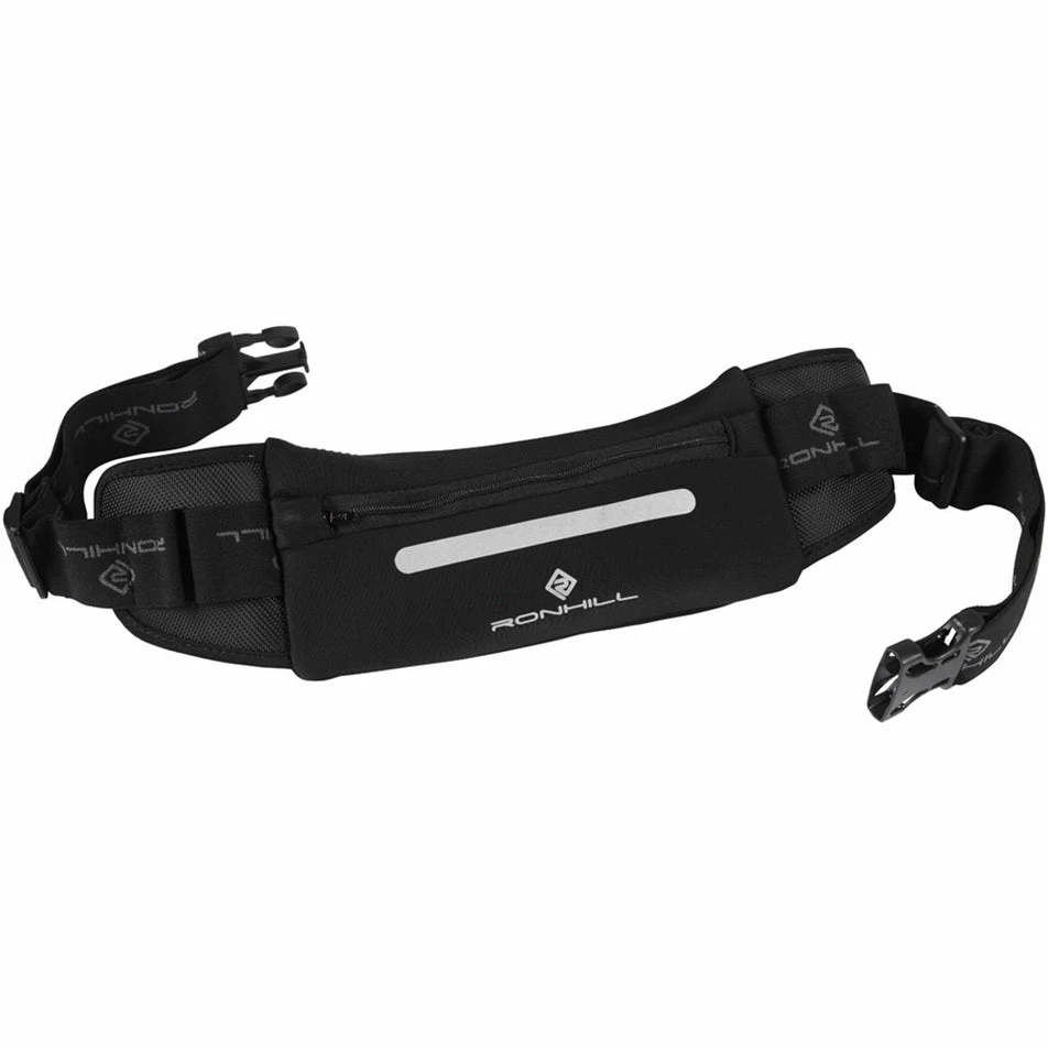 Ronhill | Unisex Neoprene Waist Pack 1 Ronhill | Unisex Neoprene Waist Pack