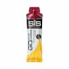 SiS | Science In Sport GO Gel Plus Caffeine