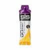SiS | Science In Sport GO Isotonic Gel