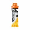 SiS | Science In Sport GO Isotonic Gel