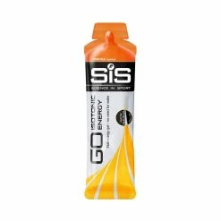 SiS | Science In Sport GO Isotonic Gel