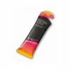Torq | Energy Gel - Rhubarb & Custard