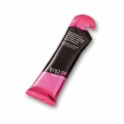 Torq | Energy Gel With Guarana - Caffeinated Forest Fruits