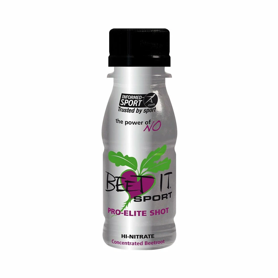 Beet-It | Nitrate Shot 1 Beet-It | Nitrate Shot