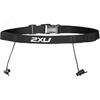 2XU | Unisex Nutrition Race Belt